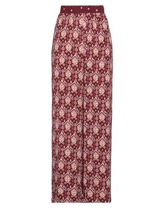 Pepe Jeans London PARTES DE ABAJO - Pantalones en YOOX.COM