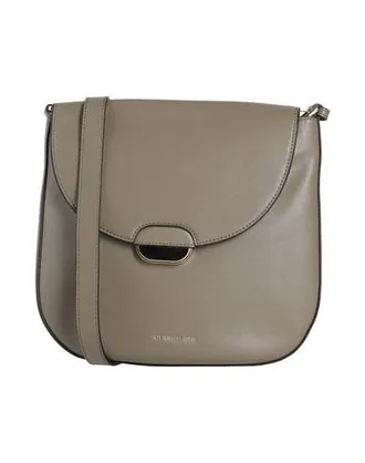 Cerruti BAGS - Cross-body bags sur YOOX.COM