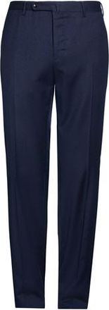 Incotex BY SLOWEAR
