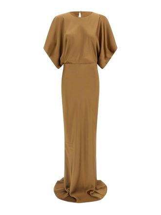 Norma Kamali Dress