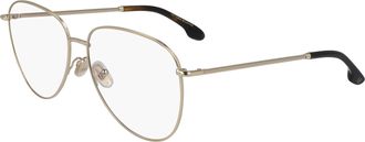 Victoria Beckham Brilrand VB2116 714 57