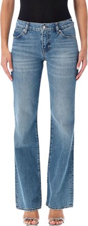 Frame Denim jeans