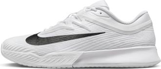 Nike Court Air Zoom Vapor Pro 3 HC White Black FZ2161-101