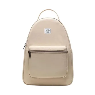 Herschel unisex, Tassen, Beige, Maat: ONE Size Poliester