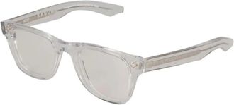 K&agrave;dor Voyager 23 - unisex - Zonnebrillen - Grijs - 50 MM - Accessoires