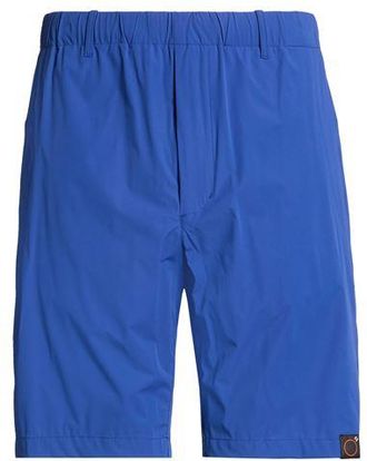 Aspesi HOSEN & R&Ouml;CKE - Shorts & Bermudashorts auf YOOX.COM