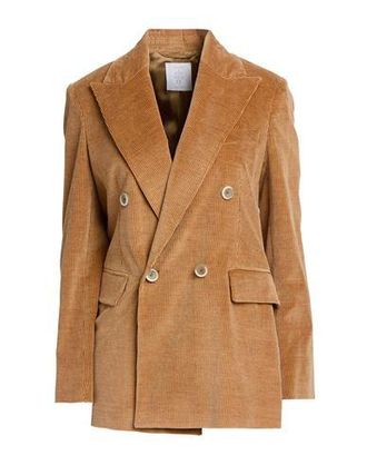 Eleventy TRAJES Y CONJUNTOS - Americanas en YOOX.COM