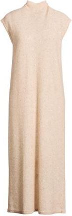 Gentryportofino VESTITI - Vestiti midi su YOOX.COM