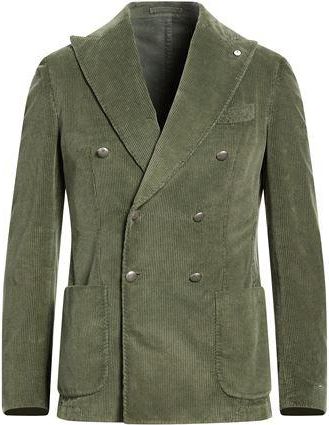 L.B.M. 1911 COMPLETI E COORDINATI - Blazers su YOOX.COM