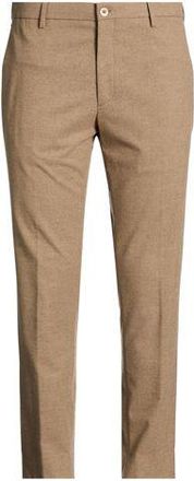 GTA BOTTOMWEAR - Trousers sur YOOX.COM