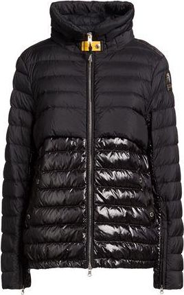 Parajumpers ROPA DE ABRIGO - Plum&iacute;feros y acolchados en YOOX.COM