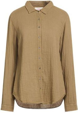 Xirena TOPWEAR - Shirts sur YOOX.COM