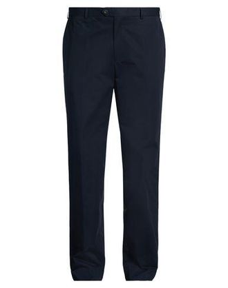Etro BOTTOMWEAR - Trousers on YOOX.COM