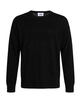 Alpha Studio KNITWEAR - Jumpers on YOOX.COM