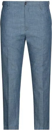 .., beaucoup PARTES DE ABAJO - Pantalones en YOOX.COM