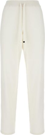 Andrè Maurice Pants