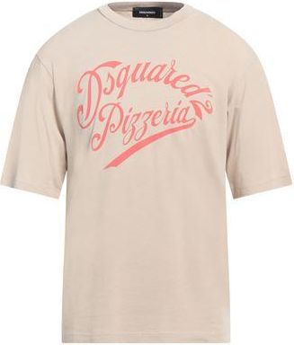 Dsquared2 T-shirts