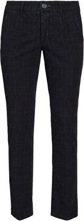 Havana & Co. BOTTOMWEAR - Pantaloni su YOOX.COM