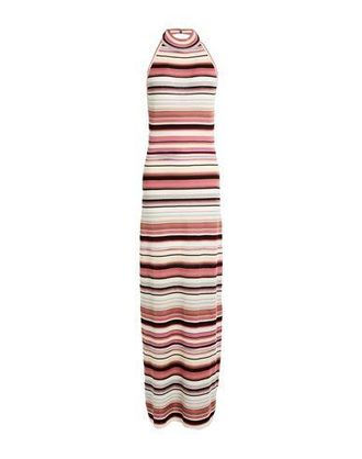 Missoni DRESSES - Maxi dresses on YOOX.COM
