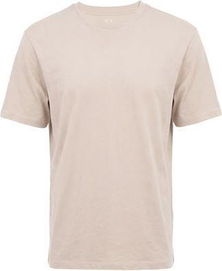 A|X Armani Exchange CAMISETAS Y TOPS - Camisetas en YOOX.COM