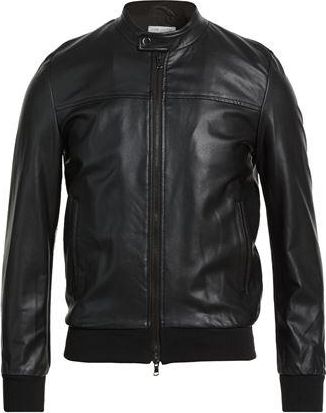 Daniele Alessandrini ROPA DE ABRIGO - Chaquetas y cazadoras en YOOX.COM