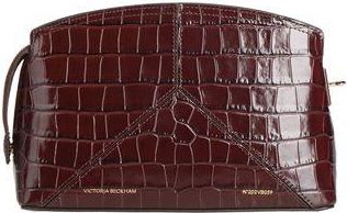 Victoria Beckham TASCHEN - Handtaschen auf YOOX.COM