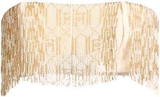 Elisabetta Franchi TOPWEAR - Top su YOOX.COM