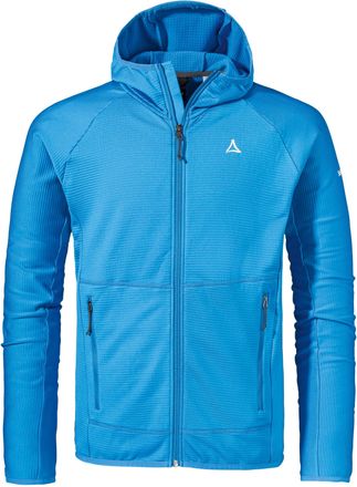 Schöffel Fleecejacke