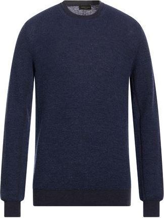 Roberto Collina MAGLIERIA - Pullover su YOOX.COM