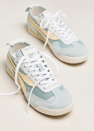 Oncept Reno Sneakers