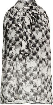 Manila Grace CAMISETAS Y TOPS - Tops en YOOX.COM