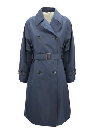 Weekend by Max Mara Wkdcanasta