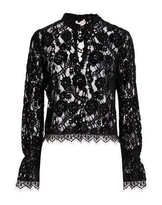 Liu Jo TOPWEAR - Tops on YOOX.COM