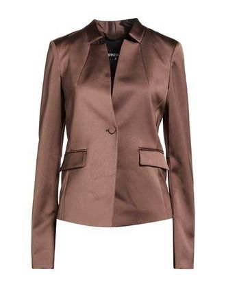 Patrizia Pepe SUITS and CO-ORDS - Blazers on YOOX.COM