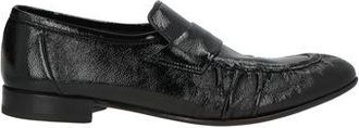 Lardini CALZATURE - Mocassini su YOOX.COM