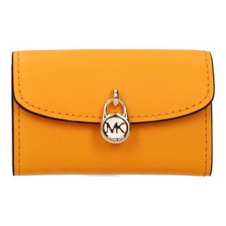 Michael Kors Mujer, Accesorios, Naranja, Talla: ONE Size