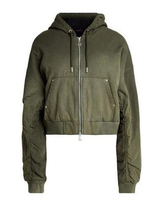 Nike ROPA DE ABRIGO - Plum&iacute;feros y acolchados en YOOX.COM