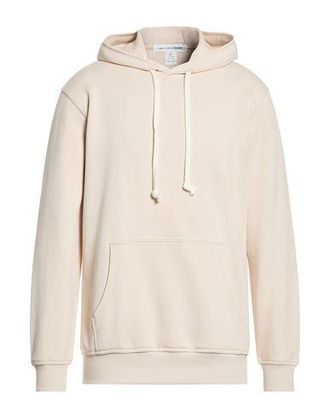 Comme Des Gar&ccedil;ons TOPWEAR - Sweatshirts on YOOX.COM