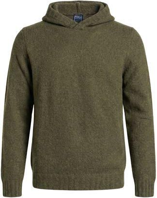 Fedeli MAGLIERIA - Pullover su YOOX.COM