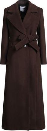 Msgm CAPISPALLA - Cappotti su YOOX.COM