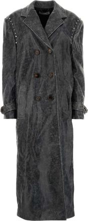 Alessandra Rich Giacca