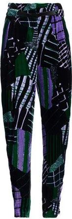 Emporio Armani BOTTOMWEAR - Pantaloni su YOOX.COM