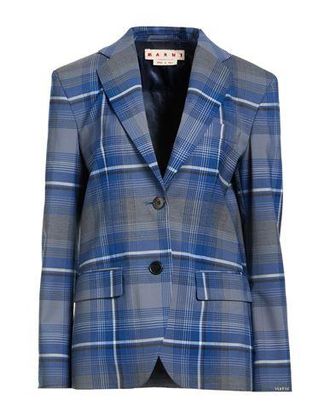 Marni COMPLETI E COORDINATI - Blazers su YOOX.COM