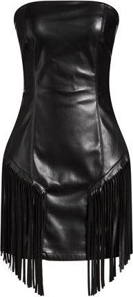 Hanita VESTITI - Vestiti corti su YOOX.COM