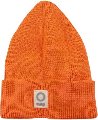 Suns Hombre, Accesorios, Naranja, Talla: ONE Size