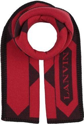 Lanvin ACCESSORI - Sciarpe su YOOX.COM