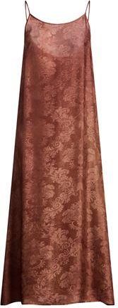 Uma Wang Midi dresses