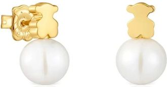 Tous Tous, Donna, Accessori, Giallo, Taglia unica, new