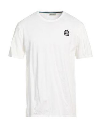 Sandbanks TOPWEAR - T-shirts sur YOOX.COM