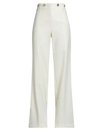 Department Five BOTTOMWEAR - Trousers sur YOOX.COM